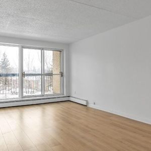 2 CH - 1 SDB - Québec - $1,249 /mo - Photo 2