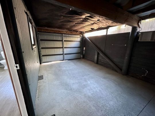Tidy & Clean Studio in quiet surburb - Photo 1