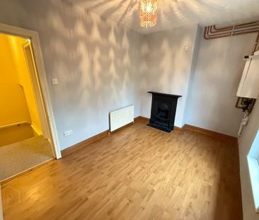 105 Abbeyview, Muckamore, Antrim, BT41 4QA - Photo 3