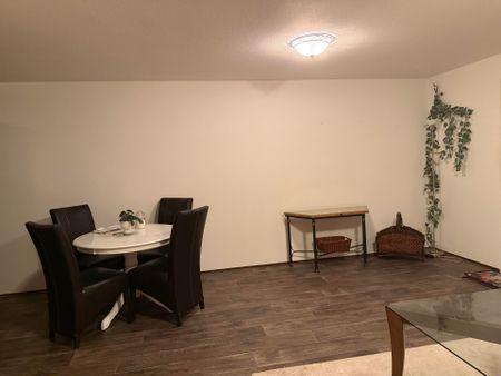 Te huur: Huis Septemberstraat in Almere - Photo 3