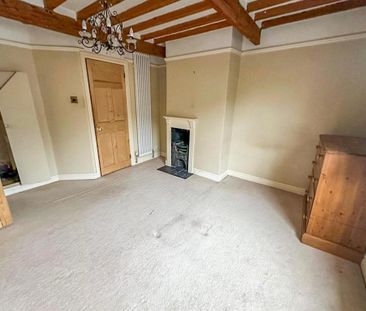 3 bedroom house to rent - Photo 5