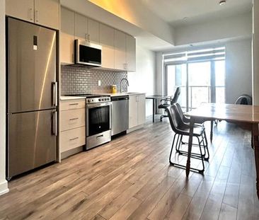 For Lease - 1005 Dundas Street Unit# 560, Oakville, Ontario - Photo 1