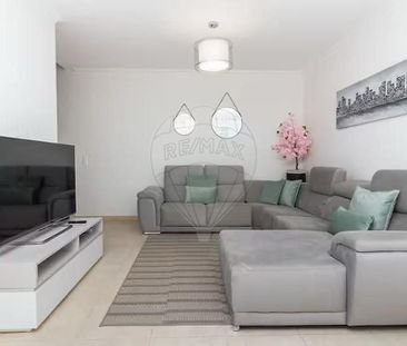 Moradia T2 em Faro - Photo 4