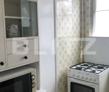 Apartament 4 camere, 76 mp, petfriendly, zona Primaverii - Photo 2