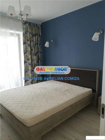 Apartament 2 camere zona Mogosoaia - Fotografie 2
