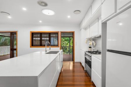 A Hidden Gem with a True Walk-To-Everywhere Lifestyle - Photo 5