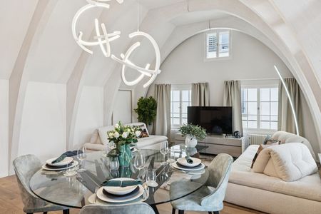 Limmatquai - Photo 3