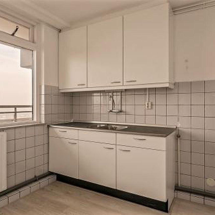 Groenhof 1186 DL Amstelveen - Foto 1