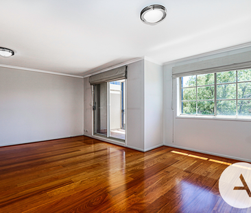 30/60 Henty Street, Braddon ACT 2612 - Apartment For Rent | Domain - Photo 2