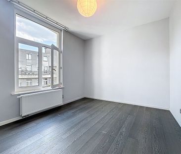 Appartement 1 chambre avec bureau - Foto 2