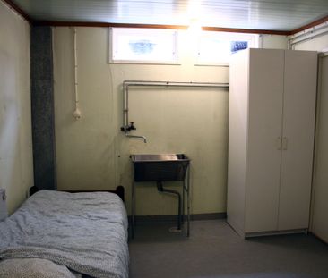 Sandavägen, Grödinge - Photo 2