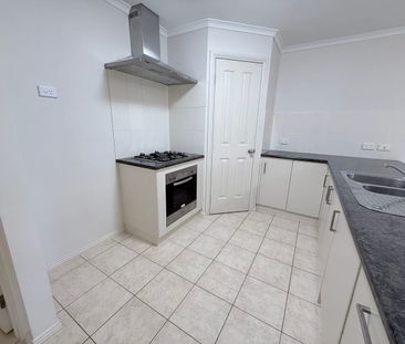 LOW MAINTENANCE LIVING - Photo 4