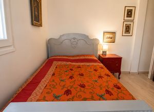 Studio/Γκαρσονιέρα για ενοικίαση - Αμπελόκηποι - Πεντάγωνο, - Photo 4