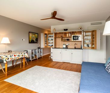 Appartement te huur: De Klencke 93-D 1083 HH Amsterdam - Photo 1