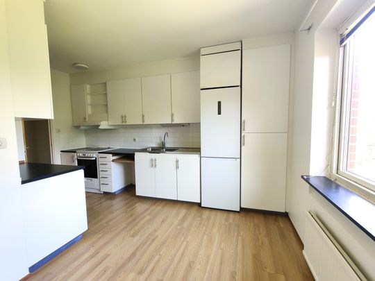 Sonnarpsvägen 22 B - Photo 1