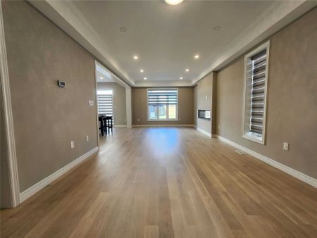 For Lease - 108 Tartan Avenue, Kitchener, Ontario - Photo 2