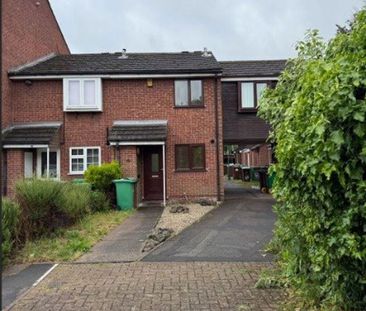 2 bedroom house to rent - Photo 5