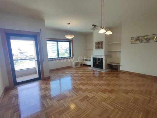 Apartamento T2 em Porto - Photo 1