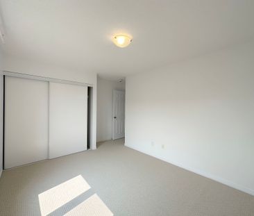 For Lease - 193 BALIKUN Heights, Kanata, Ontario - Photo 5