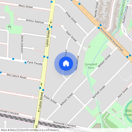 21 Mala Crescent, New South Wales, NSW 2148, Blacktown