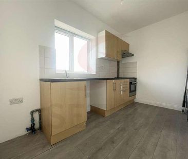 Whitwick Way, Leicester, LE3 - Photo 4