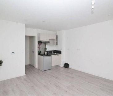 Appartement 2 pièces - - Photo 4