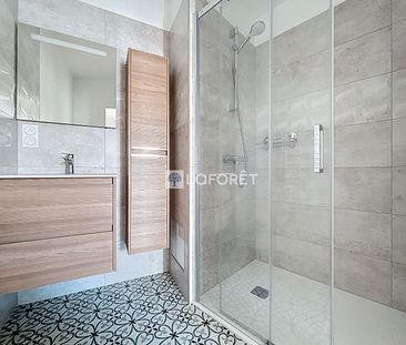 Maison T6 Orée d'Anjou à louer - Photo 5