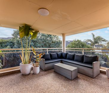 11/19-21 Kiora Road, Miranda NSW 2228 - Apartment For Rent | Domain - Photo 6