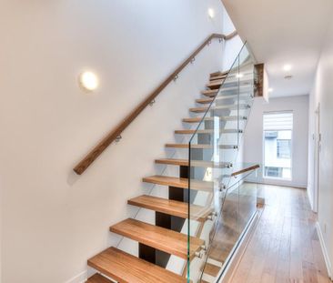 Maison à étages à louer - Montréal (Rosemont/La Petite-Patrie) (Sho... - Photo 6