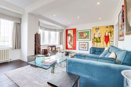 4 bedroom semi-detached house to rent - Photo 2