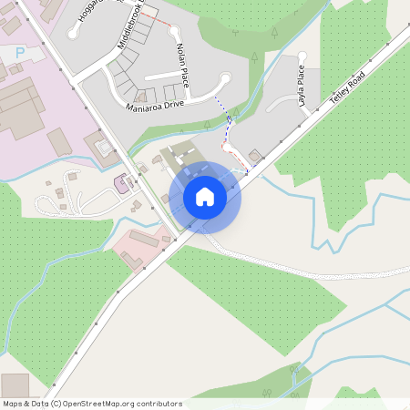 1 Matuku Place, Katikati, Western Bay Of Plenty