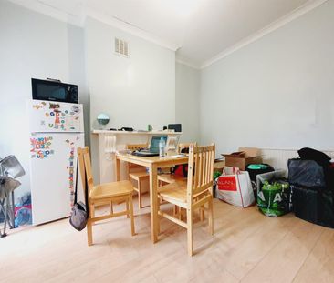 Breakspears Road, London SE4 - Photo 1