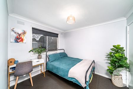 4 Binda Pl, Ashmont NSW 2650 - Photo 3