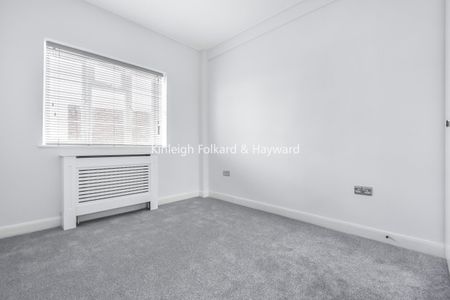 Adelaide Road, Belsize Park, London, NW3 - Photo 4