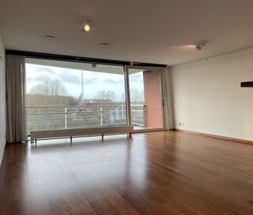 Lobeliuslaan - Photo 2