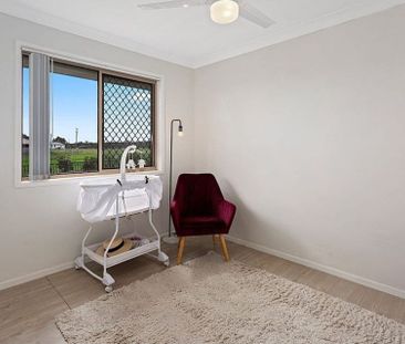 Spacious Family Home - Photo 1