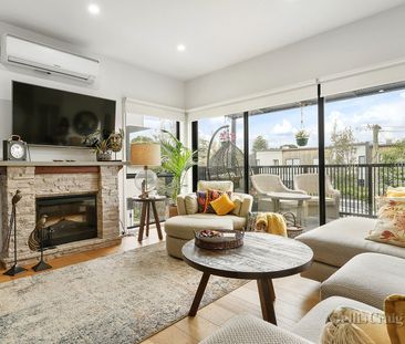 10/8 Salmon Street, Mentone - Photo 6