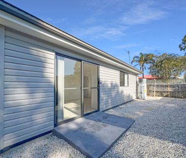 Neat Granny Flat! - Photo 5