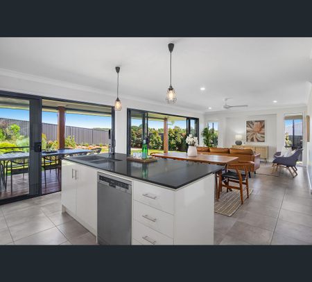 17 Trelawney Ave, Wollongbar, NSW 2477 - Photo 2