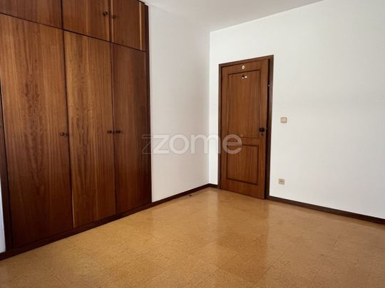 Apartamento T3 em Porto - Photo 1