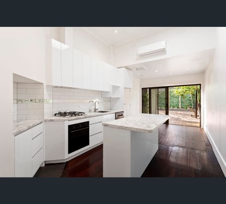 26a Walsh Street, Ormond, Vic 3204 - Photo 1