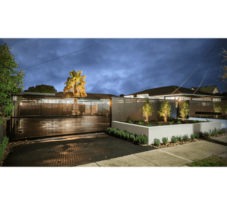 1/6 Eurella Crescent, Rowville, Vic 3178 - Photo 1
