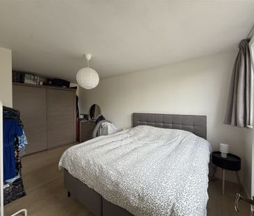 Rozenberg 91 bus 1, 2400 MOL - Photo 6