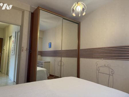 LOCATION MEUBLÉE - LAVAL - Photo 4