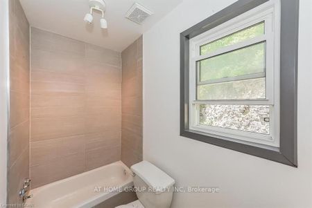 For Lease - 808 York Road, Guelph, Ontario - Photo 5