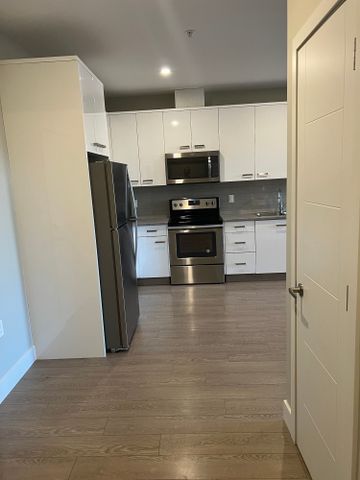 MARKET WAY APTS - 101 - MW101 - Photo 5