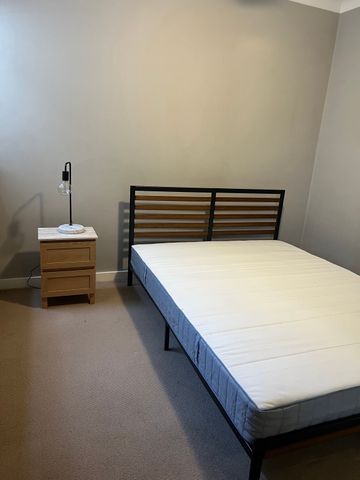 Norman Park - Photo 2