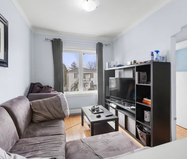 Condo for rent, Montréal (Lachine) - Photo 1