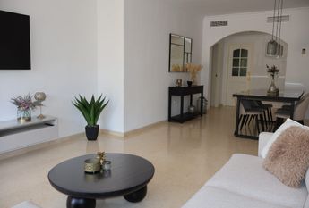Elviria, Marbella Este, Marbella, Andalusia 29604