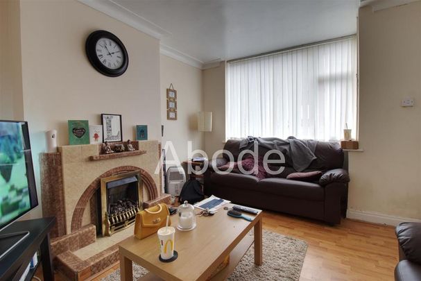 2 bedroom house to rent - Photo 1